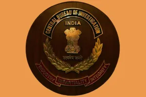 संसदीय समिति ने कहा- ऐसे कानून की जरूरत कि सीबीआई जांच कर सके राज्यों की सहमति के बिना 