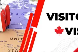 रुद्रपुर: लंदन से कनाडा विजिटर वीजा का झांसा देकर आठ लाख रुपये ठगे