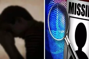 अल्मोड़ा: मध्य प्रदेश के बागेश्वर धाम में मिला दन्या से गुमशुदा व्यक्ति