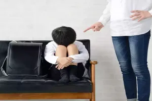 छुट्टियों, विशेष अवसरों पर शराब पीने से बच्चों के पालन-पोषण का तरीका हो सकता है प्रभावित 