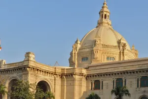 सीएम योगी की गवर्नर से मुलाकात से बढ़ी राजनीतिक सरगर्मियां, इन चेहरों को मंत्रिमंडल में शामिल करने की अटकलें तेज 