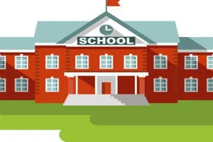 देहरादून: निवेश नीति - राज्य में खुलेंगे 13 निजी स्कूल, 680 करोड़ रुपये का निवेश होगा, 2290 नये रोजगार मिलेंगे