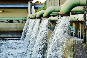 भीमताल और भवाली की पेयजल समस्या से निजात मिलेगी