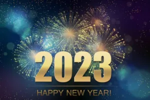 Happy New Year 2023: न्यू इयर सेलिब्रेशन दुबई पसंदीदा डेस्टिनेशन, गोवा और दक्षिण भारत घूमने की तैयारी