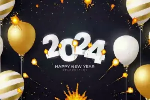 Happy New Year 2024: शहर में धारा 144 लागू, कई चीजों पर लगाई गईं पाबंदियां, JCP कानून व्यवस्था ने जारी किया ये निर्देश