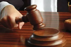 उमेशपाल हत्याकांड में आरोपी अशरफ के साले पर बी वारंट तामील, जल्द होगी कोर्ट में पेशी