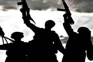 विशेषज्ञ बोले- राजौरी-पुंछ इलाके में खुफिया नेटवर्क और एलओसी प्रबंधन को मजबूत करने की आवश्यकता 