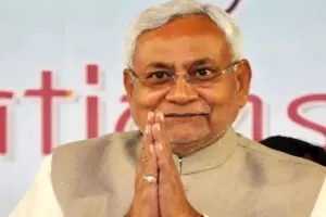 नीतीश कुमार को ‘इंडिया’ गठबंधन को संयोजक बनाया जाए: जद(यू) 