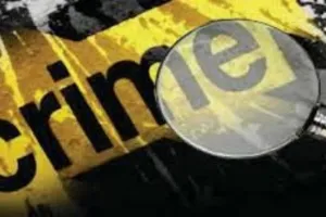 नजीराबाद में एक घंटे के भीतर बदमाशों ने दो लूट की घटनाओं को दिया अंजाम 