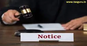 सीबीआई ने जयहिंद चैनल को नोटिस जारी कर डीके शिवकुमार के निवेश का ब्यौरा मांगा 