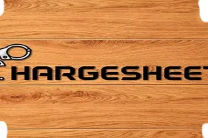 रुद्रपुर: फर्जी दस्तावेज बनाने के सरगना के खिलाफ दाखिल हुई चार्जशीट