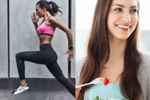 स्वास्थ्य को रखना है सुरक्षित तो लाइफस्टाइल में करें ये बदलाव