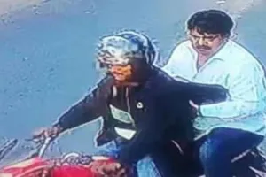 गुड्डू मुस्लिम और साबिर की कटक में मिली लोकेशन, एसटीएफ रवाना - आयशा और जैनब के मकान होंगे कुर्क  