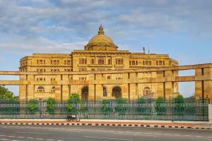 CM ऑफिस करेगा मानव सम्पदा पोर्टल की निगरानी, ट्रांसफर-पोस्टिंग पर रहेगी विशेष नजर 