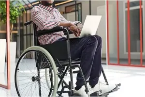 बरेली: यूडीआईडी कार्ड के बिना कैसे बनेगें स्मार्ट दिव्यांग