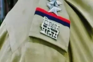 बिहार: SI परीक्षा में होगा AI का उपयोग, 1,275 पदों के लिए शामिल होंगे 6.60 लाख परीक्षार्थी 