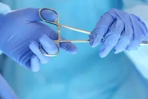 बरेली: नसबंदी में करवाने में जिले की महिलाओं के आगे फिसड्डी साबित हुए पुरुष