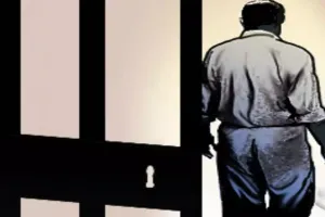 रुद्रपुर: फतेहगंज के स्मैक माफिया मुनीष ने बना ली 20 करोड़ की संपत्ति