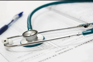 ब्रिटिश सिख ने 30 साल से अधिक समय में दिया चिकित्सा क्षेत्र को अहम योगदान, अब ‘नाइटहुड’ की उपाधि से सम्मानित 