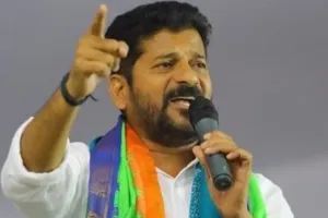 तेलंगाना: CM रेवंत रेड्डी ने BRS सरकार के बिजली समझौते और परियोजनाओं की न्यायिक जांच दिए के आदेश 