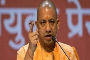 बरेली: मुख्यमंत्री का एयरफोर्स में चेंजओवर आज