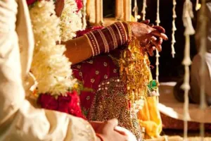 प्रेम विवाह में अनिवार्य हो माता-पिता की सहमति, ‘लिव-इन’ पर रोक के लिए बने कानून : भाजपा सांसद