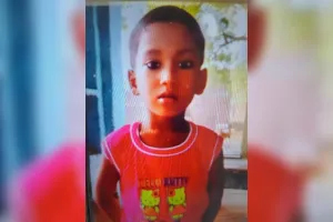 उन्नाव में स्कूल जा रहे 5 वर्षीय छात्र को बाइक ने मारी टक्कर… मौत, घटना के बाद परिजन रो-रोकर बेहाल