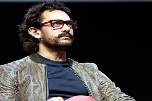 2024 में दमदार कहानी के साथ पर्दे पर वापसी करेंगे आमिर खान, इस फिल्म की असफलता के बाद लिया था ब्रेक 