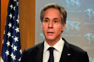 'अच्छा और उचित'...एंटनी ब्लिंकन ने सिख अलगाववादी की हत्या की कोशिश के आरोपों पर जांच को लेकर कहा