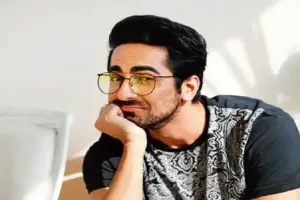 'बॉर्डर 2' में काम करेंगे आयुष्मान खुराना, इस दिन शुरू होगी शूटिंग