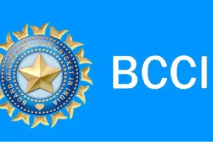 रणजी ट्रॉफी के लिए UP टीम का ऐलान, आर्यन जुयाल को मिली कप्तानी, पांच जनवरी को केरल से होगा मुकाबला