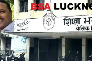 आसमान पर दिखेंगे मोदी, योगी के साथ, विराट और रोहित, लखनऊ में जमघट पर आज लड़ेंगे पेच, हिंदू मुस्लिम एकता की दिखती है अनोखी मिसाल