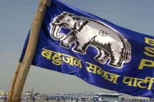 बसपा: पूरी नहीं हो पा रही मजबूत प्रत्याशी की तलाश, कई दिनों से अटकी हुई है बरेली-बदायूं में प्रत्याशी की घोषणा