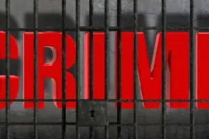 हल्द्वानी के बनभूलपुरा थाने का सिपाही सुरेंद्र और रुद्रपुर में तैनात पीआरडी जवान वीरेंद्र ऐसे करते थे दो नंबर के काम...