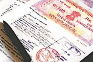 देहरादून: फर्जी रजिस्ट्री घोटाले के इन 13 आरोपियों पर गैंगस्टर एक्ट की कार्रवाई, देखें लिस्ट