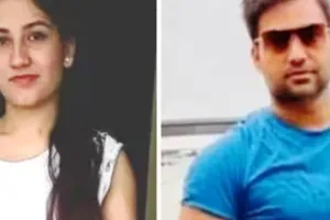 नैनीताल: अंकिता के हत्यारोपी की जमानत याचिका खारिज