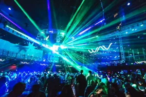 हल्द्वानी: शासन से आदेश मिला तो रात तक चलेगी न्यू ईयर पार्टी