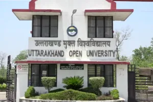हल्द्वानी: 26 विद्यार्थियों को यूओयू के दीक्षांत समारोह में मिलेगा स्वर्ण पदक