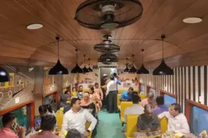 नैनीताल: नव वर्ष आगमन पर 24 घंटे होटल-रेस्टोरेंट व ढाबा खोलने के आदेश जारी