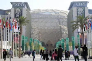 कर्नाटक: विधानसभा में उठा बेलगावी में महिला को नग्न कर घुमाये जाने का मुद्दा