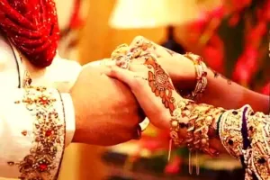 अमेठी: शादी समारोह में डीजे बजने पर मौलाना हुए खफा, नहीं पढ़ा निकाह, जानें फिर क्या हुआ