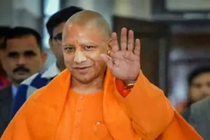 यूपी: जीबीसी के प्रथम फेज की तैयारी में जुटी सरकार, 10 कंपनियां करेंगी 1.11 लाख करोड़ का निवेश