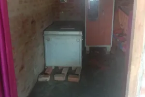 रायबरेली: चोरों ने दो घरों को बनाया निशाना, जेवरात व नकदी की पार