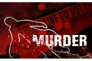 15 साल पुरानी प्रेम कहानी का हुआ दर्दनाक अंत, सर्जिकल ब्लेड से गोदकर पत्नी को उतारा मौत के घाट 