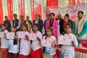 वाराणसी: 