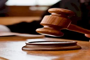 रायबरेली: हत्या के मामले में चार दोषियों को उम्रकैद, कोर्ट ने 26-26 हजार रुपए का अर्थदण्ड भी लगाया 