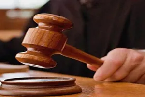 वाराणसी: व्यास जी के तहखाना मामले में अपील पर फैसला 11 दिसंबर को