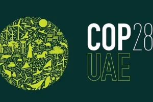 COP28 Agreement: कोयला प्रचलन और समय से बाहर, आस्ट्रेलिया इस बात को पहले ही जानता है
