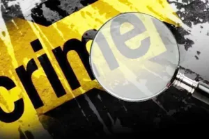 प्रयागराज: पांच हजार न मिलने पर बेटे ने मां को उतारा मौत के घाट, हुआ गिरफ्तार