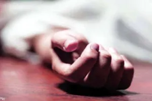 लखनऊ: हल्दी रस्म पर हर्ष फायरिंग के दौरान गोली लगने से युवक की मौत, जांच में जुटी पुलिस